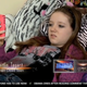Illustration for article titled Teen Capable Only of Texting to Be Euthanized, Reports The Onion